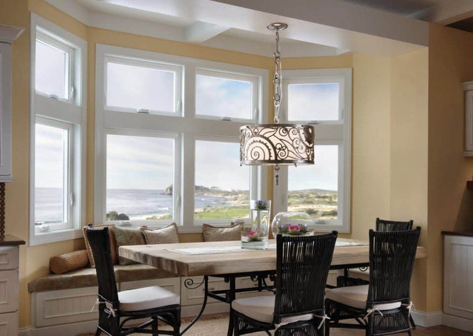 replacement windows in Milton Freewater, OR