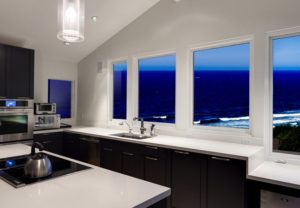 replacement windows in West Richland, WA