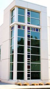 replacement windows in Pasco, WA