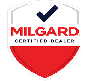 MILGARD_Certified-Dealer-Logo_2023_RGB-2