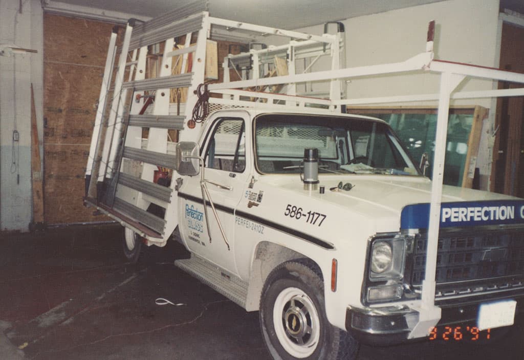perfection-glass-16-old-perfection-glass-truck