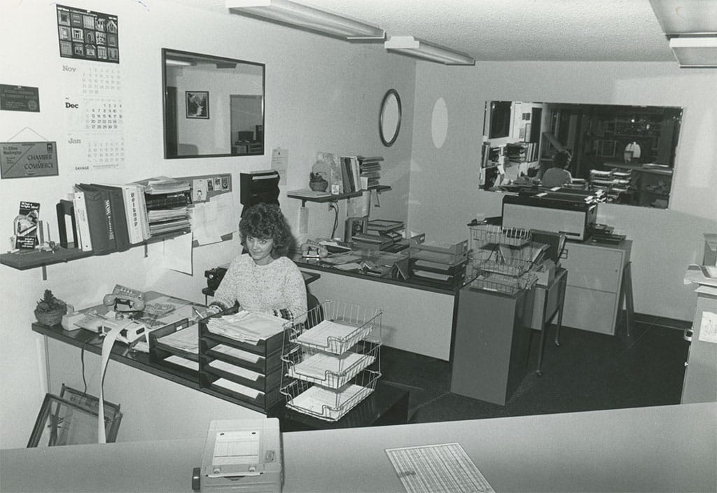 perfection-glass-9-(grandma)