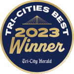 Tri-Cities Best 2024 Winner