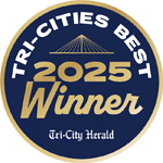 2025TCB-GoldWin-logo