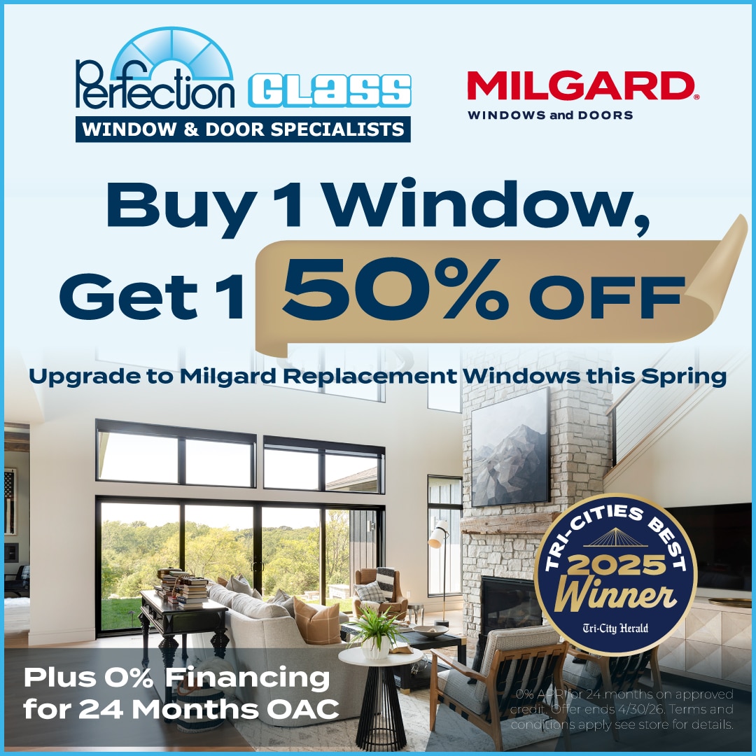 PG-B1G1_AllSizesEnglish_Rev1_1080x1080_033126