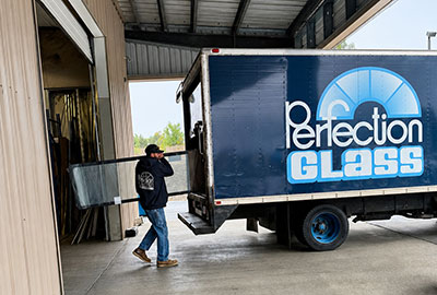 Fast Service & Repairs