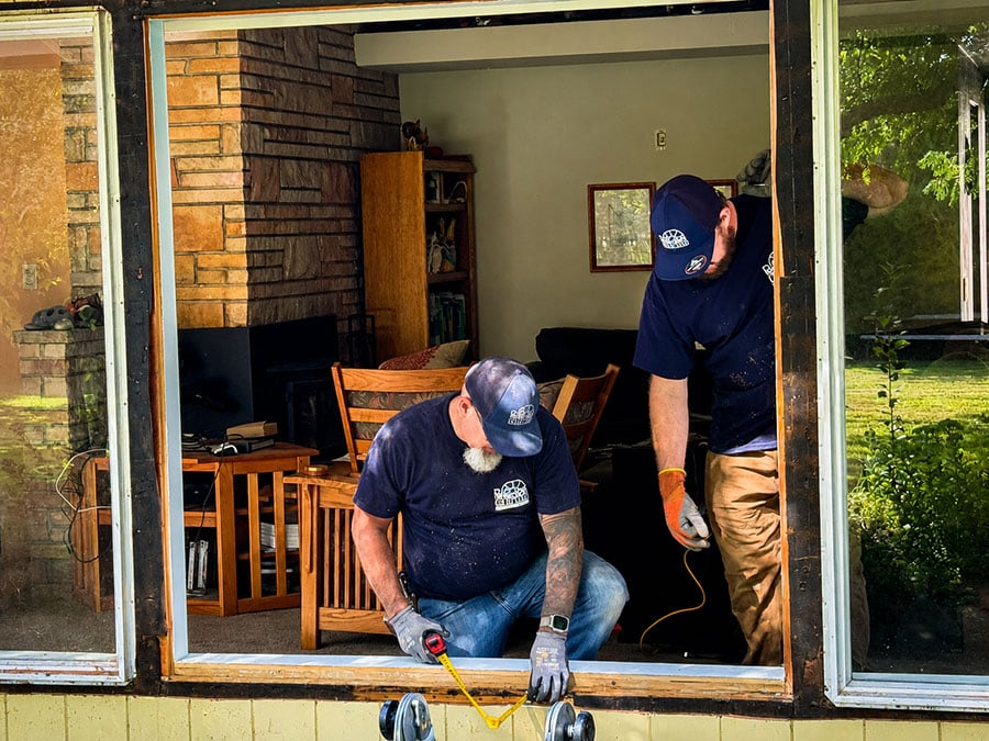 Remodeling Solutions for Your Home