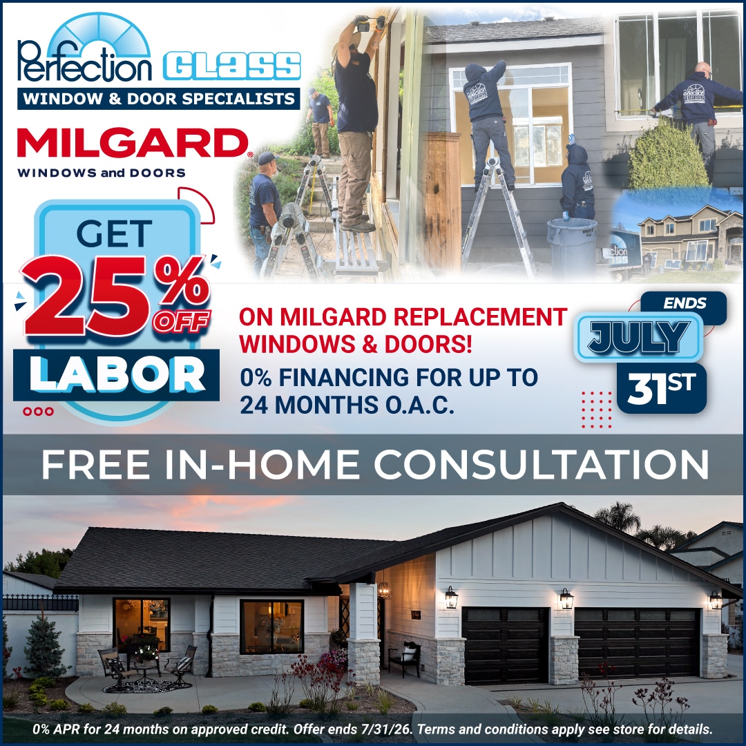 PG-25_OffLabor_1080x1080_062526