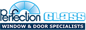 Perfection Glass