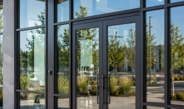 commercial-Commercial-Entry-Glass