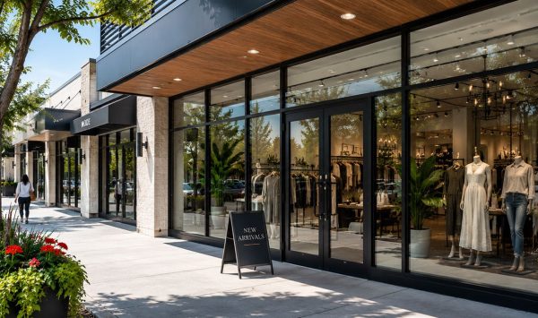 commercial-Retail-Store-Front