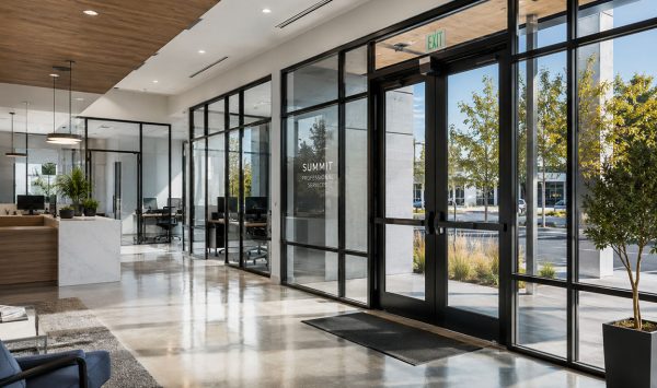 commercial-commercial-services
