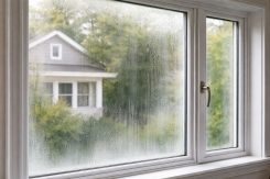 condensation-on-window