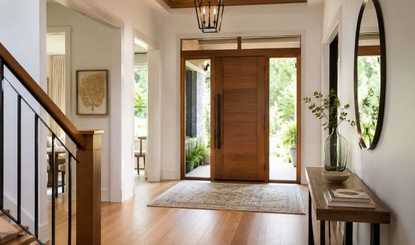 doors-Door-services
