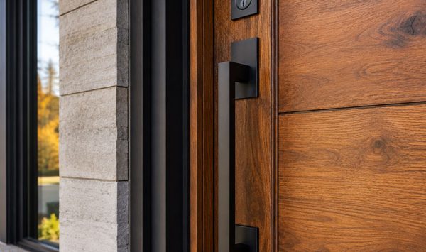 doors-Entryway-detail