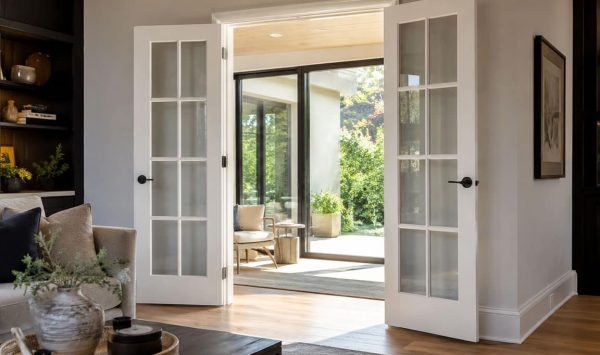 doors-French-Doors