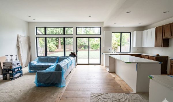 remodeling-remodeling-intro