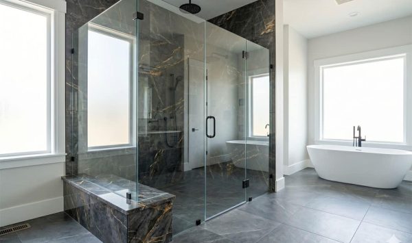 shower-enclosuers-shower-enclosure